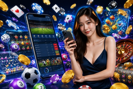 ruay97